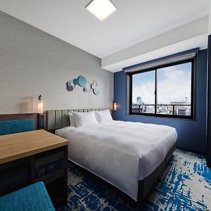 Comfort King Room